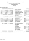 Vista preliminar de documento Reporte7-EF-1.pdf