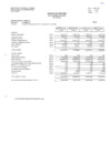 Vista preliminar de documento Reporte4-EF-2.pdf