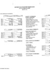 Vista preliminar de documento Reporte3-EF-1.pdf