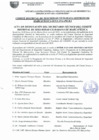 Vista preliminar de documento ACTA DESIGNACIÓN SECRETARIO TÉCNICO - CODISEC 2019