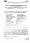 Vista preliminar de documento ACTA PRIMERA SESION ORDINARIA - CODISEC 2019