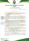 Vista preliminar de documento ACUERDO_DE_CONCEJO_MUNICIPAL_Nro_021_2021.pdf
