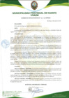 Vista preliminar de documento ACUERDO_DE_CONCEJO_MUNICIPAL_Nro_022_2021.pdf