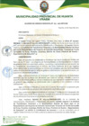 Vista preliminar de documento ACUERDO_DE_CONCEJO_MUNICIPAL_Nro_023_2021.pdf