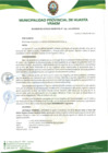 Vista preliminar de documento ACUERDO_DE_CONCEJO_MUNICIPAL_Nro_034_2021.pdf