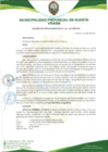 Vista preliminar de documento ACUERDO_DE_CONCEJO_MUNICIPAL_Nro_035_2021.pdf