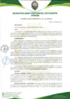 Vista preliminar de documento ACUERDO_DE_CONCEJO_MUNICIPAL_Nro_036_2021.pdf