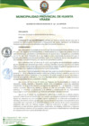 Vista preliminar de documento ACUERDO_DE_CONCEJO_MUNICIPAL_Nro_037_2021.pdf