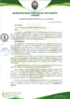 Vista preliminar de documento ACUERDO_DE_CONCEJO_MUNICIPAL_Nro_038_2021.pdf