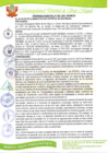 Vista preliminar de documento ORDENANZA MUNICIPAL N°023-2021.pdf