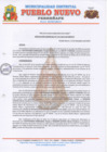 Vista preliminar de documento RG-144-2020.pdf