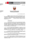 Vista preliminar de documento Resolución de la Oficina de Administración N° 0176-2021-OEFA/OAD