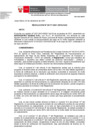 Vista preliminar de documento Resolución de la Oficina de Administración N° 0177-2021-OEFA/OAD