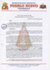 Vista preliminar de documento RG-146-2020.pdf