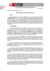 Vista preliminar de documento Resolución de la Oficina de Administración N° 0179-2021-OEFA/OAD