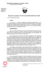 Vista preliminar de documento R.J. 132-2021-MIDAGRI-PSI-UADM.pdf