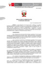 Vista preliminar de documento Resolución de la Oficina de Administración N° 0180-2021-OEFA/OAD