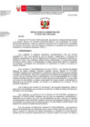 Vista preliminar de documento Resolución de la Oficina de Administración N° 0181-2021-OEFA/OAD