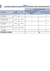 Vista preliminar de documento Anexo