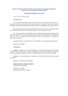 Vista preliminar de documento RS030_2018EF