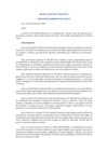 Vista preliminar de documento RS031_2018EF