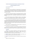 Vista preliminar de documento RS032_2018EF