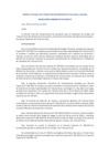 Vista preliminar de documento RS033_2018EF