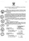 Vista preliminar de documento RER_1278_2012_GRA_PRES.pdf