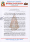 Vista preliminar de documento RG-147-2020.pdf