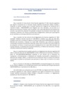 Vista preliminar de documento RS034_2018EF