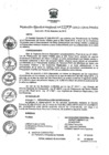 Vista preliminar de documento RER_1277_2012_GRA_PRES.pdf