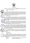 Vista preliminar de documento RER_1276_2012_GRA_PRES.pdf
