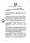 Vista preliminar de documento RER_1272_2012_GRA_PRES.pdf