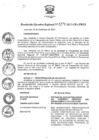 Vista preliminar de documento RER_1271_2012_GRA_PRES.pdf