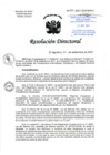 Vista preliminar de documento RD-270-2021-DG-HNHU.pdf