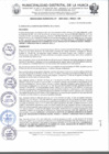 Vista preliminar de documento ORDENANZAMUNICIPAL-009-2021_000835.pdf