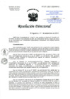 Vista preliminar de documento RD-269-2021-DG-HNHU.pdf