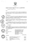 Vista preliminar de documento RER_1268_2012_GRA_PRES.pdf