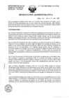 Vista preliminar de documento RAP-748-2021-HNHU-UP-APOB.pdf