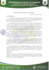 Vista preliminar de documento RESOLUCION DE ALCALDIA N° 0131-2021.pdf