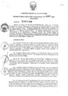 Vista preliminar de documento RER_1267_2012_GRA_PRES.pdf