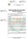 Vista preliminar de documento R.A-395-2021.pdf