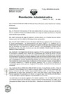 Vista preliminar de documento RAP-746-2021-HNHU-UP`-APOB.pdf
