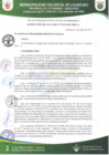 Vista preliminar de documento RESOLUCION DE ALCALDIA N° 0132-2021.pdf