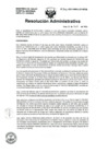 Vista preliminar de documento RAP-744-2021-HNHU-UP-APOB.pdf