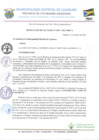 Vista preliminar de documento RESOLUCION DE ALCALDIA N° 0133-2021.pdf