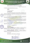 Vista preliminar de documento RESOLUCION DE ALCALDIA N° 0134-2021.pdf