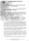Vista preliminar de documento 004-2021-GODUR.pdf