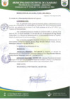 Vista preliminar de documento RESOLUCION DE ALCALDIA N° 0135-2021.pdf