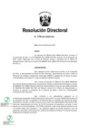 Vista preliminar de documento rd_179_2021_mimp_oga